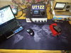 UT1ZZ Image